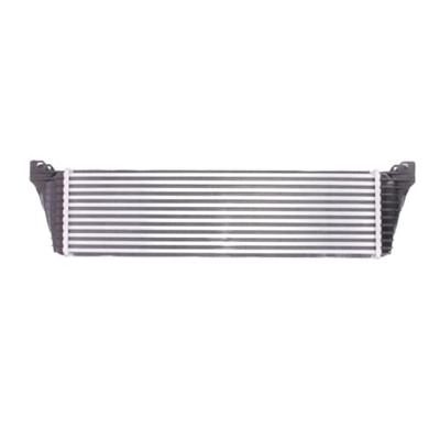 Intercooler 96261
