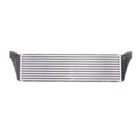 Intercooler 96261 - thumbnail