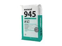 Eurocol 945 solid reparatiemortel 23KG - thumbnail