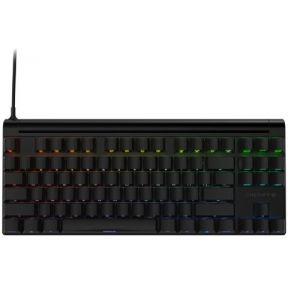 Cherry MX Board 8.0 RGB Zwart Cherry MX Brown