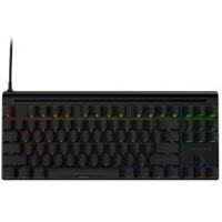 Cherry MX Board 8.0 RGB Zwart Cherry MX Brown - thumbnail