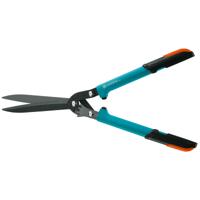 Gardena Comfort heggenschaar 600 met tandheugeloverbrenging - thumbnail
