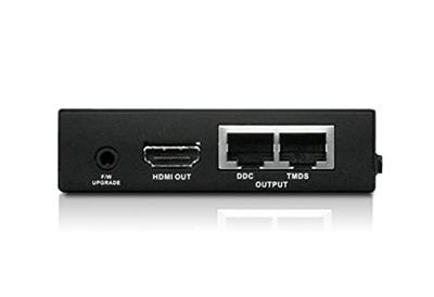 ATEN VB802-AT-G HDMI Via netwerkkabel RJ45 60 m N/A