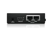 ATEN VB802-AT-G HDMI Via netwerkkabel RJ45 60 m N/A - thumbnail