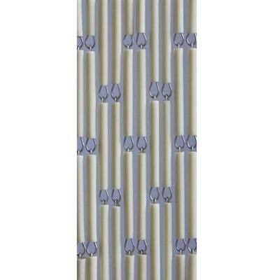 Hulzen standaard 210 Creme