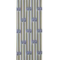 Hulzen standaard 210 Creme - thumbnail