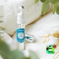 Polaar Icy Magic Instant Eye Contour Energiser 10ml - thumbnail