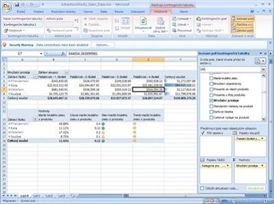 Ontspoord - Markus Lutteman, Mons Kallentoft - eBook (9789401605199)