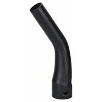 Bosch Accessoires Haakse adapter, antistatisch 35 mm - 2608000573 - thumbnail