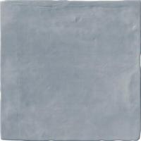 Moos Sky glans handvorm 13x13 - thumbnail