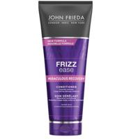 John Frieda Frizz Ease Miraculous Recovery Conditioner - thumbnail