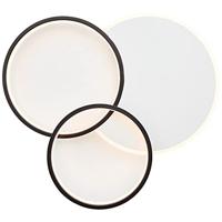 Brilliant Led plafondlampDavinson - G99386/75 - thumbnail