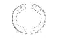 Remschoenset KBS6413 - thumbnail