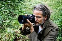 Sony Alpha 7 II | Full-Frame spiegelloze camera met Zeiss 24-70 mm f/4.0 zoomlens (24,3 Megapixels, snelle hybride autofocus, 5-assige in-body optische beeldstabilisatie, XAVC S-formaat opname) - thumbnail