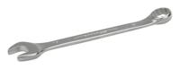 Bahco ringsteeksleutel 41 mm | 111M-41 - thumbnail