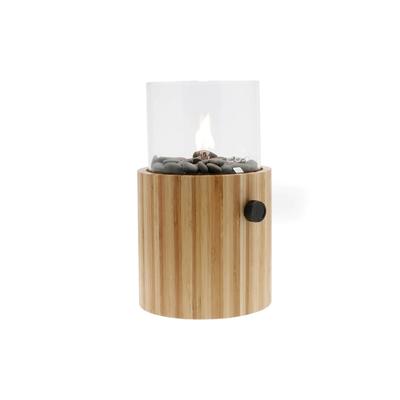 Cosiscoop Bamboo Cosiscoop Bamboo