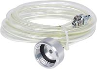 Haldex-koppelingsvulslang voor VAG KS Tools 150.9224 - thumbnail