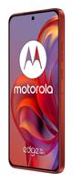 Smartphone Motorola EDGE 50 NEO 6,36" 12 GB RAM 512 GB Rood - thumbnail