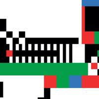 Temperplane - CD (4012957773520) - thumbnail