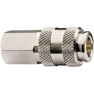 Metabo 628703000 Persluchtkoppeling 1 stuk(s)