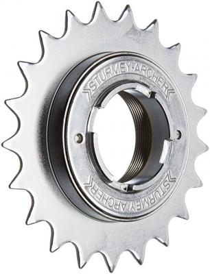 SturmeyArcher Sa freewheel 1/2-3/32 21t bsa