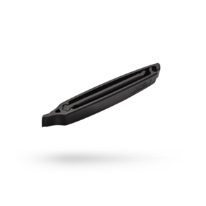 Pro Team bandenlichters maximaal 2,1 inch