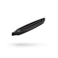 Pro Team bandenlichters maximaal 2,1 inch - thumbnail