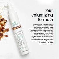 milk_shake volumizing styling spray 175 ml - thumbnail