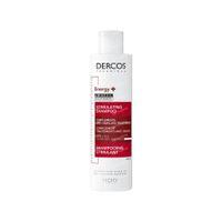 Vichy Dercos Energie Aminexil Shampoo - thumbnail