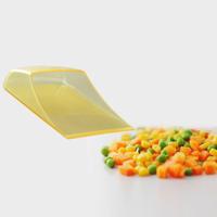 Stofblik Tescoma Presto Plastic - thumbnail