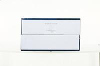 Delonghi ECAM 23.460.SB Volautomatische Espressomachine - thumbnail