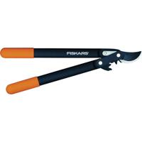 Fiskars PowerGear II takkenschaar bypass L46cm L72 - 1001555 - 1001555 - thumbnail