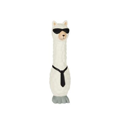 Beeztees Hondenspeelgoed Alpaca Sunny 40cm