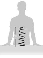 Chassisveer SP3790 - thumbnail