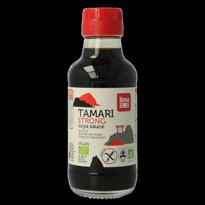 Lima Tamari Classic Strong