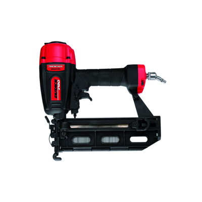 Dutack Pro B1664Mg | 1.6mm brads | 20 t/m 64mm - 4212014