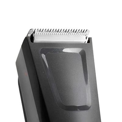 Babyliss E786E Tondeuse Zwart