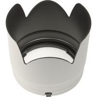 Kaiser Zonnekap CT87 voor Canon 2.8/70-200 IS - thumbnail