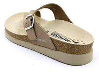 Mephisto HELEN SANDALBUCK - alle - thumbnail