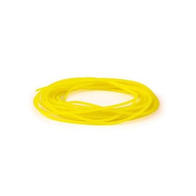 Fox Matrix SLIK Elastic 3m (1.0 mm) Yellow 4-6