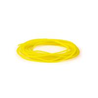 Fox Matrix SLIK Elastic 3m (1.0 mm) Yellow 4-6 - thumbnail