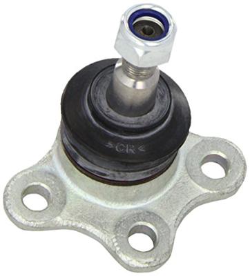 Fuseekogel Opel L/R 220213