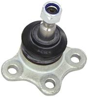 Fuseekogel Opel L/R 220213 - thumbnail