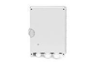 ASSMANN Electronic DN-968913 glasvezeladapter - thumbnail