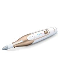 Beurer MP 64 Set Manicure- en pedicureset - thumbnail