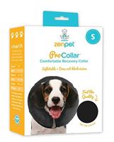 Zenpet ProCollar S - thumbnail