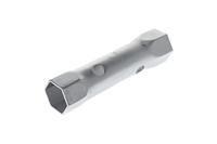 Gedore 26 R 46X50 6213660 Dubbele pijpsleutel 46 mm, 50 mm 235 mm 1 stuk(s) - thumbnail