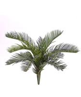 Cycas Palm kunstboeket 50 cm - thumbnail
