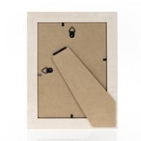Zep BG657C Bologna Cream 13x18 cm - thumbnail