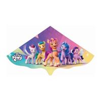 Günther Flugspiele Vlieger My little pony Spanwijdte 1150 mm - thumbnail
